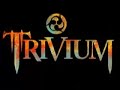 trivium gets funny in nyc