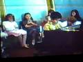 videos de concert of piano