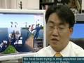 海外:2008/8/1 サイバースペースで韓日バトル、韓国大勝利(w