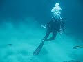 Foggy Cave and Skillion Cave_0001.wmv