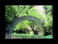 Ήπειρος Της Πεντατονίας-Γιάννη μου το μαντήλι σου