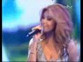 Nawal Zoghbi