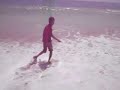 Shahaab On a rampage