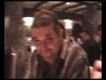 Pramen sijedi Gyass i Drago.flv