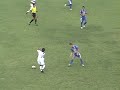 Firpo 1-0 Atl