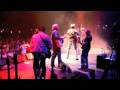 Kevin Costner and Modern West 90 Miles An Hour Official Music Video and Lyrics