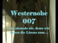 Sommerlager Westernohe 2007