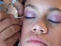 Gizelle:  Quinceanera