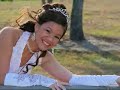 Gizelle:  Quinceanera