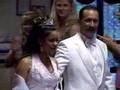 Gizelle: Quinceanera