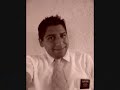 Para mi amigo.....Kunz.....(Hernando)......n_n.