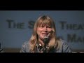 Candy Clark video 2