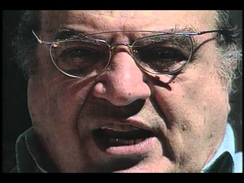 Programa 208 - poema 2