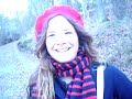 Dagens vlogg