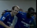 Chelsea Top Goals 4