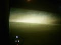 videos engrasados