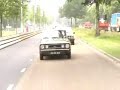 daf-pole-position-eindhoven-daf.html