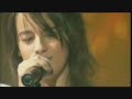 lalize  ac mix    