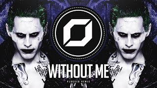 eminem without me instrumental mp3 download eminem without me instrumental mp3 download