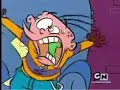 A Thousand Miles Ed,Edd,N\