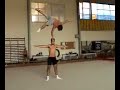 Men Pair - Portugal - Jo�o Maia e Tiago Figueiredo