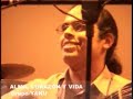 Grupo YAKU - Música Peruana con un estilo Espectacular