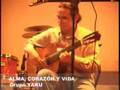 Assistir ao v�deo
