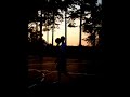 A-R�hm - Suvine chill