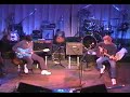 Gleason Jazz