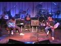 Shared Genes While My Guitar Gently Weeps Water Street Hall