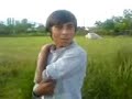 cigan