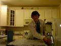 Blendtec Parody