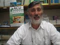 v day: io partecipo e l8 settembre ci sarò!