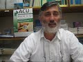 v day: io partecipo e l8 settembre ci sarò!