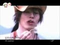 Miyavi - Aho Matsuri (fanvid)
