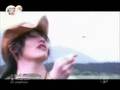 Miyavi - Aho Matsuri (fanvid)