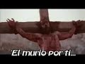 Mi Dios puede salvar Hillsong United (by Luty) Mi Dios puede salvar Hillsong United (by Luty)