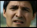 marcos-vidal-esperanza.html