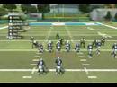 Defensive Madden Tips - www.themaddenlab.com