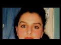 Murdered For Leaving Her Arranged Marriage Murdered For Leaving Her Arranged Marriage