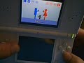 Wario Ware Twisted!: Pushover glitch
