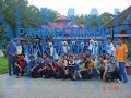 Video MRSM Q-ber.wmv