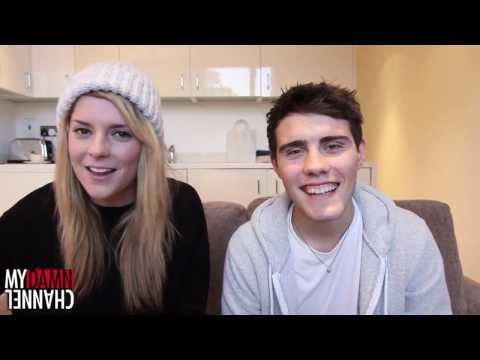 THE BEST TAG EVER W%2F POINTLESSBLOG