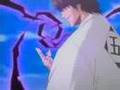 Turncoat - A bleach AMV