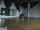  jdance
