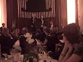 Nytt gulv til Direksjonsmusikkens RUM