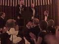 videos de Nytt gulv til Direksjonsmusikkens RUM