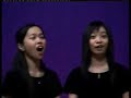 Libertango Accapella Libertango Accapella