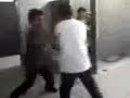 Maoi Jann Vs RJ (part 1)