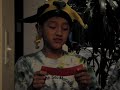 updated video--the lake anne sea monsters present their research project about water conservation around the home as a way to mitigate the effects of drought for the 2008 first lego league climate connections challenge.